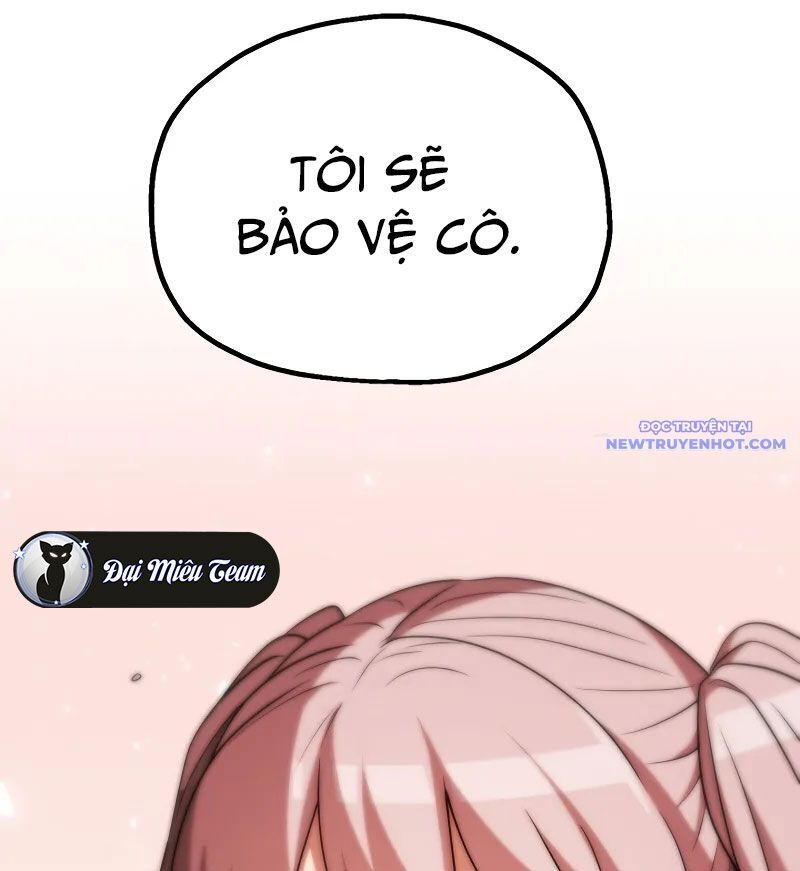 Trang 80