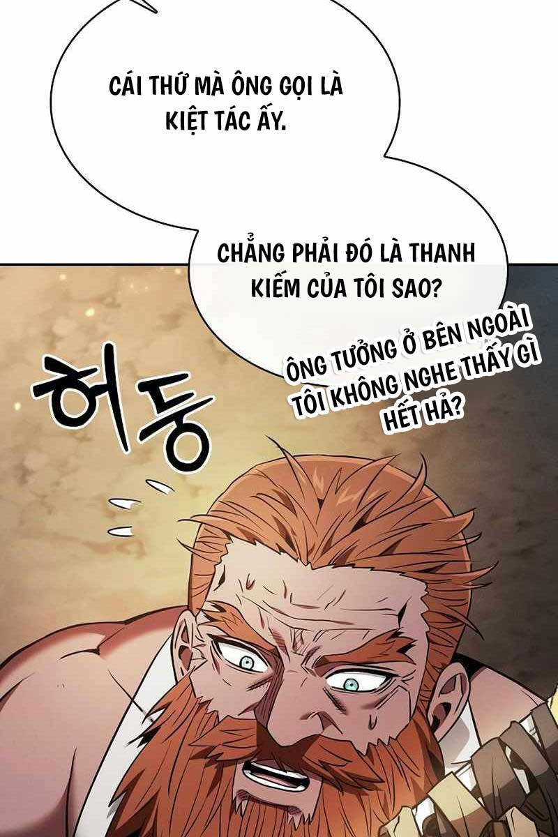 Trang 108