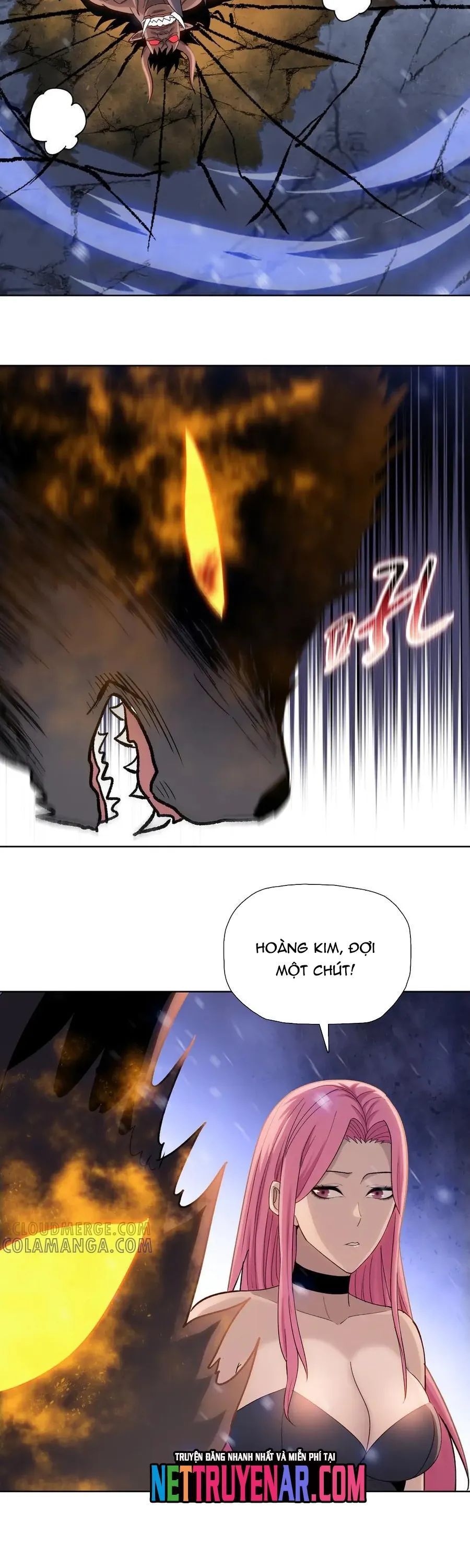 Trang 31