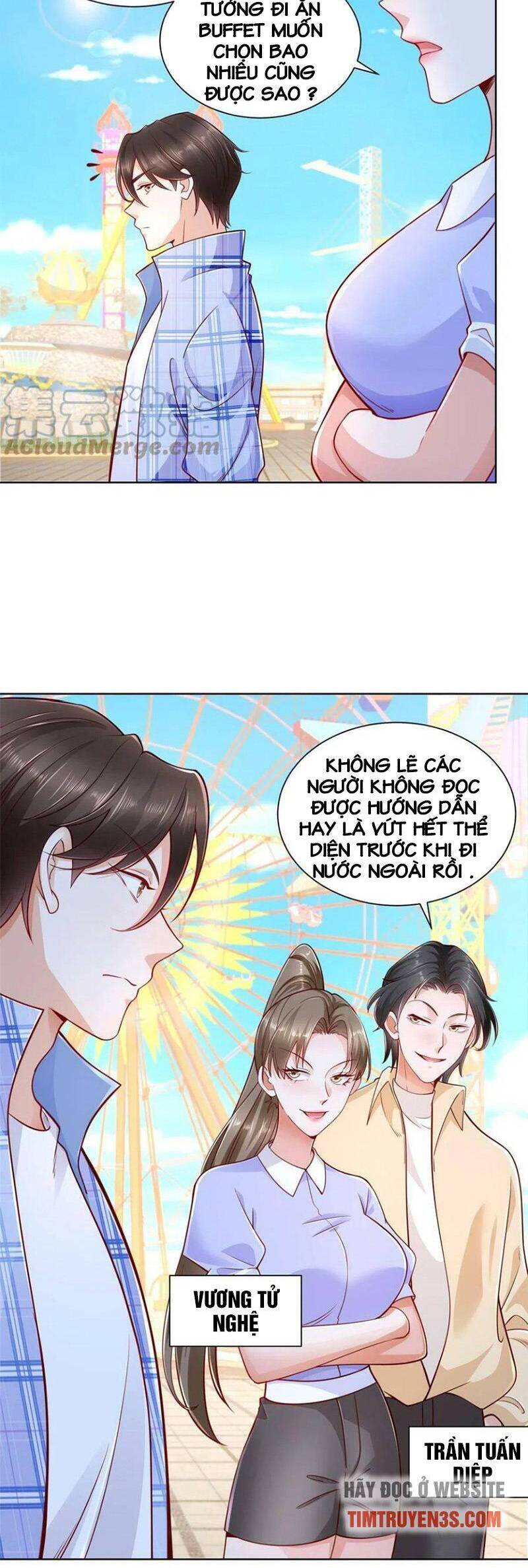 Trang 13
