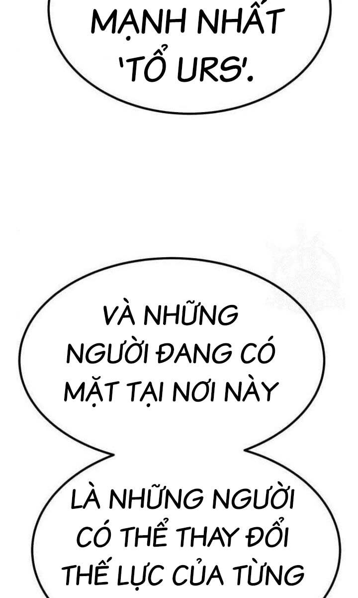 Trang 159