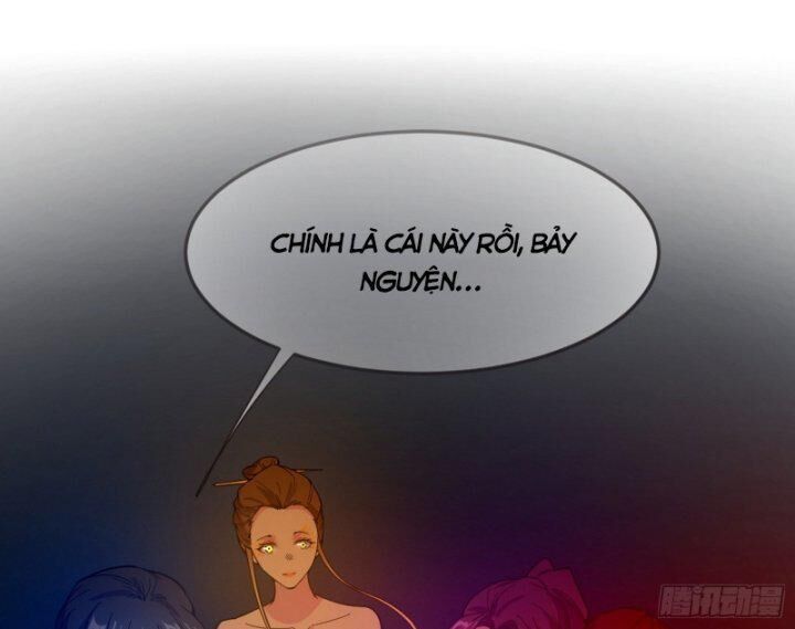 Trang 81