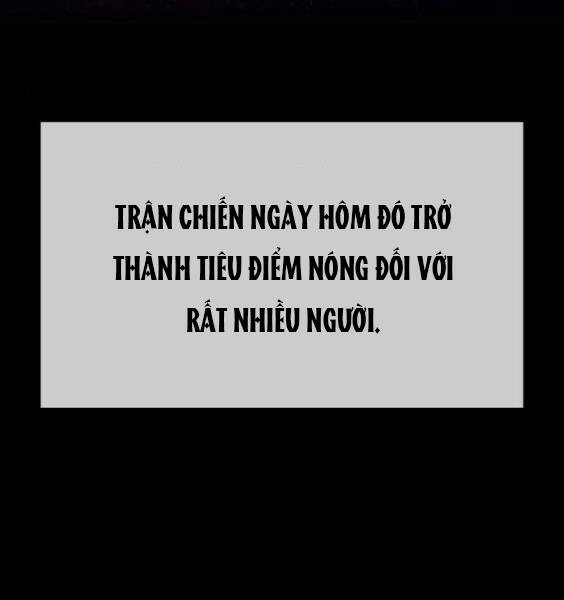 Trang 163