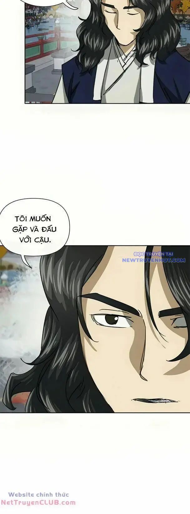 Chương 112 - trang 92