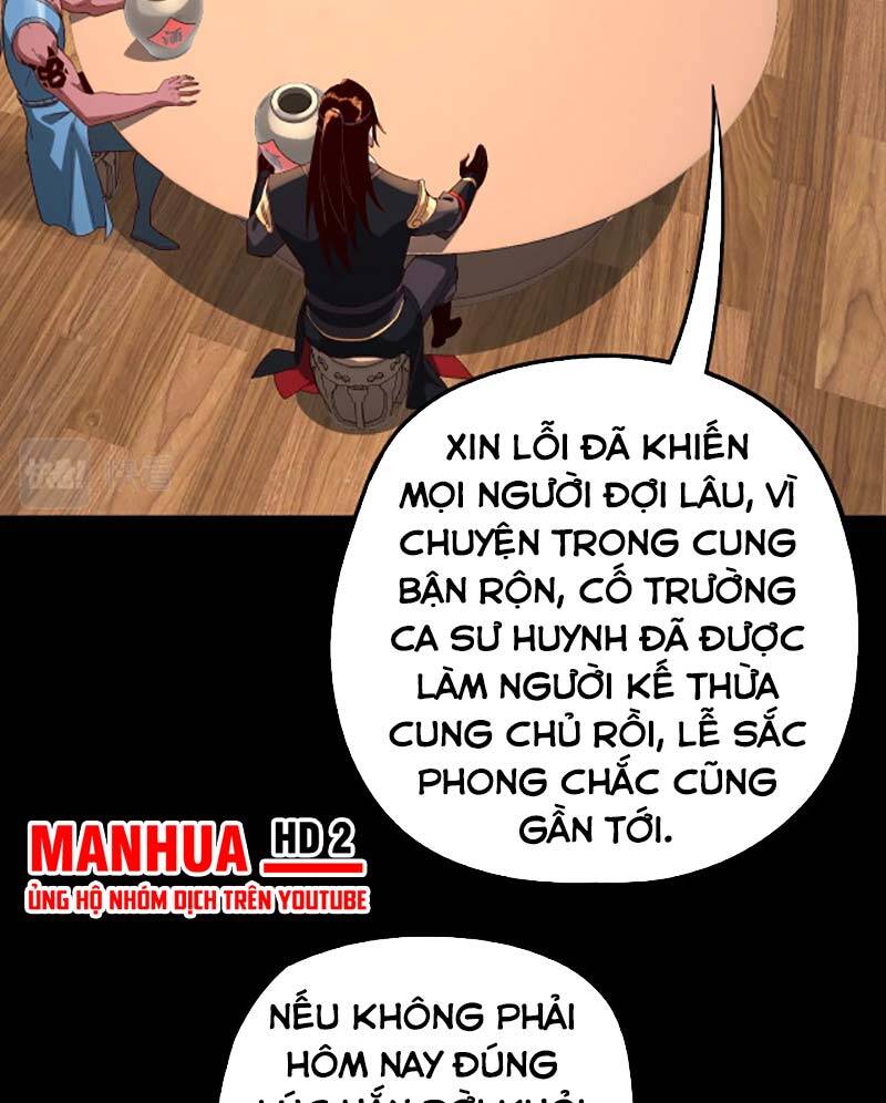 Trang 58