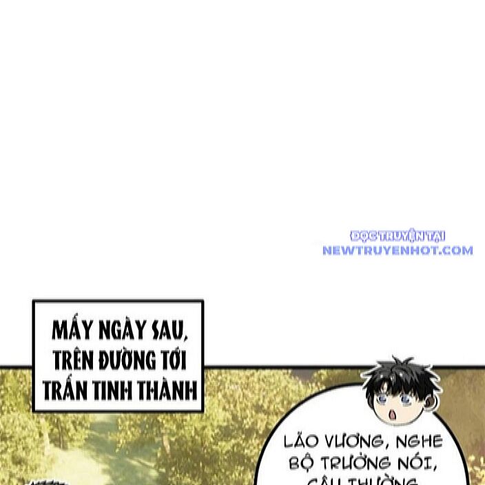Trang 86