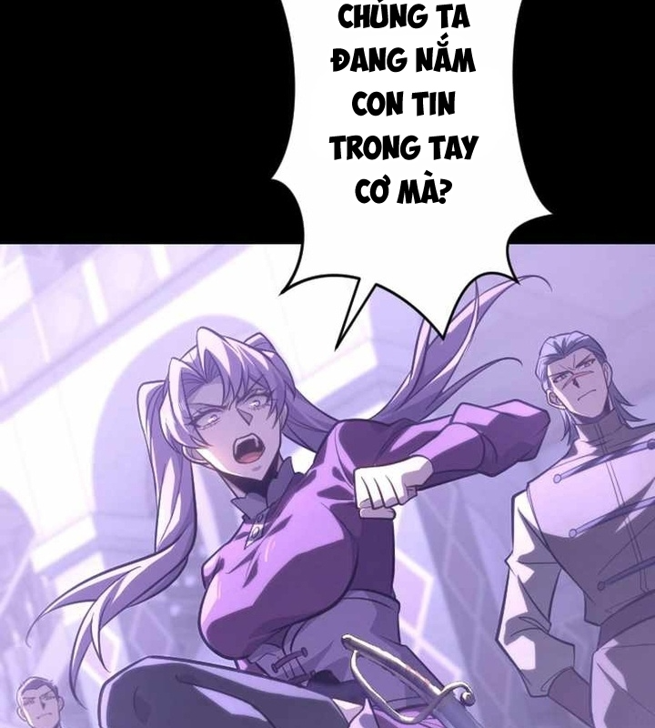 Trang 104