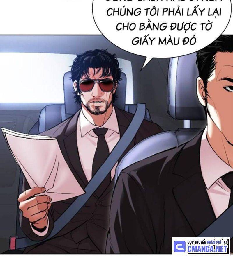 Trang 36
