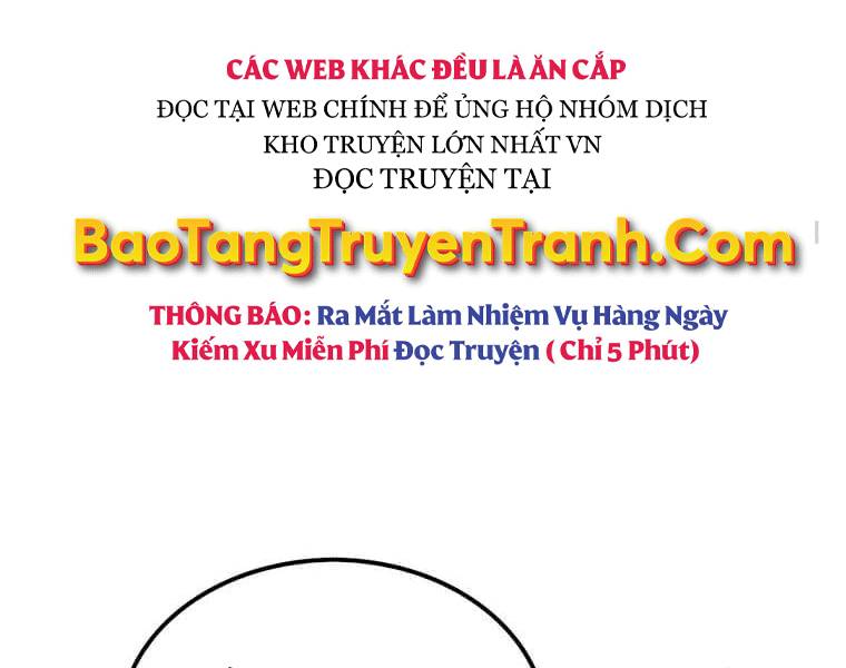 Trang 99