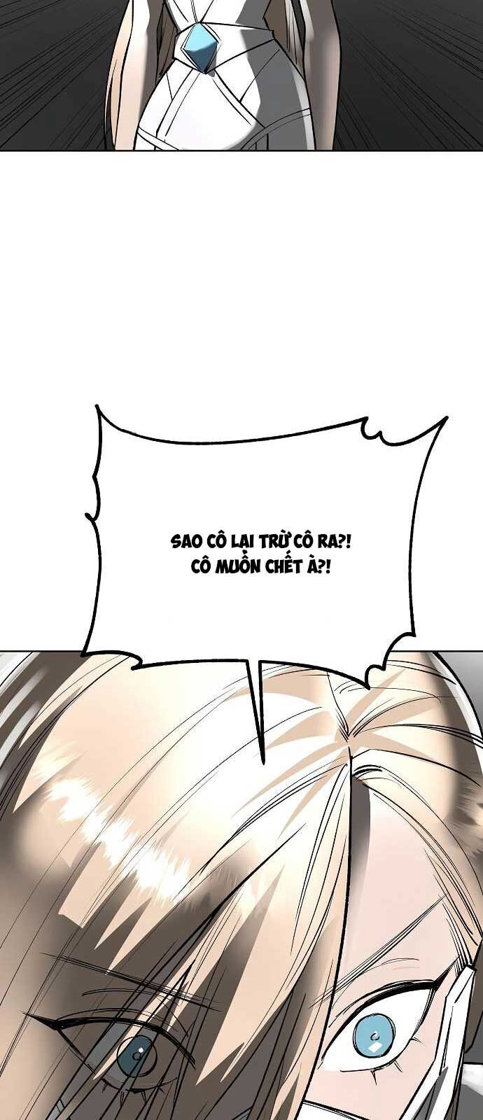 Trang 104