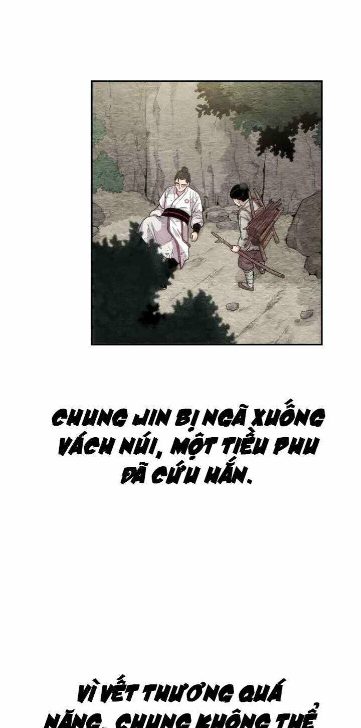 Trang 75