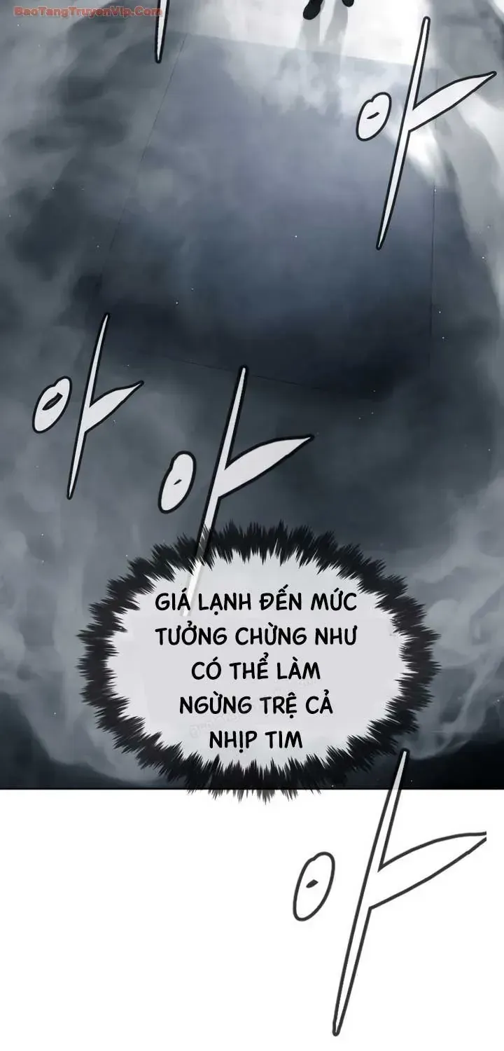 Chương 126 - trang 150