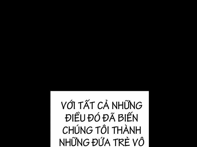 Chương 8 - trang 247