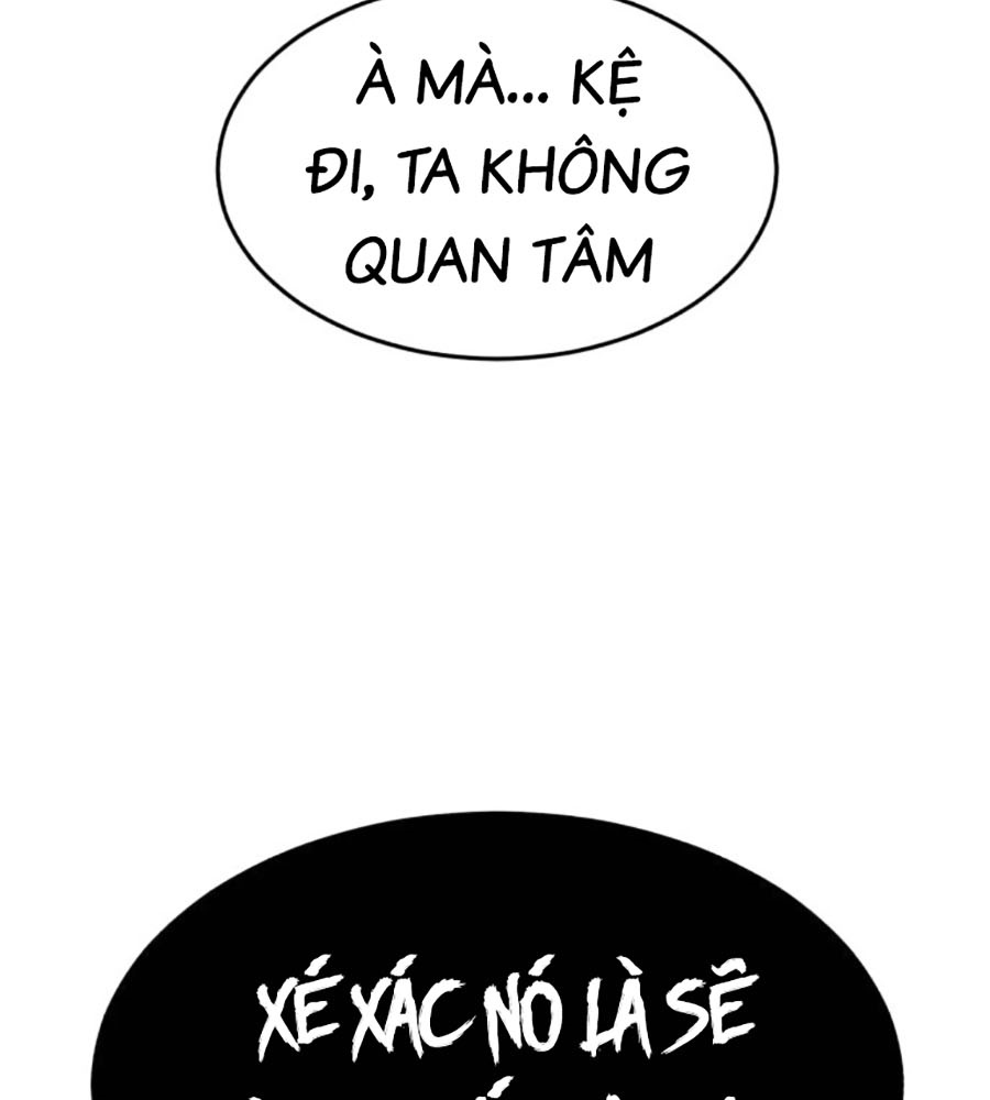 Trang 143