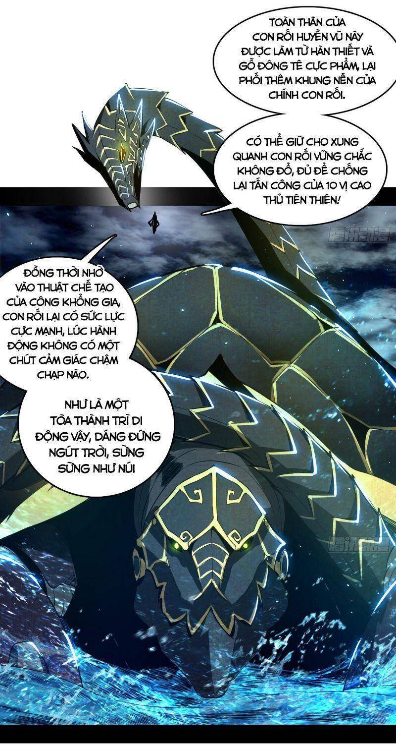 Chương 225 - trang 12