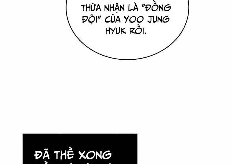 Chương 120 - trang 52
