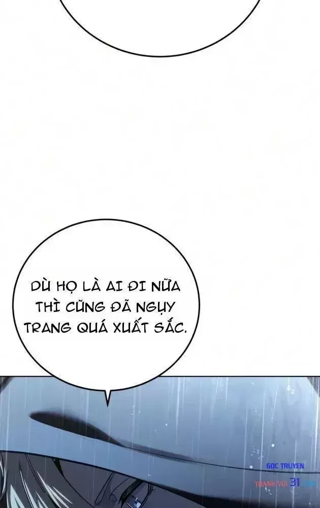 Chương 134 - trang 87