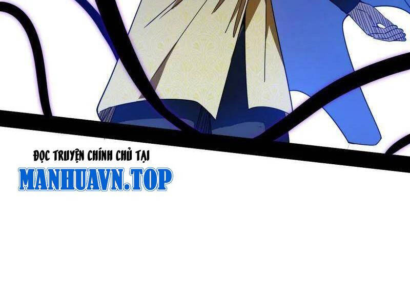 Trang 106