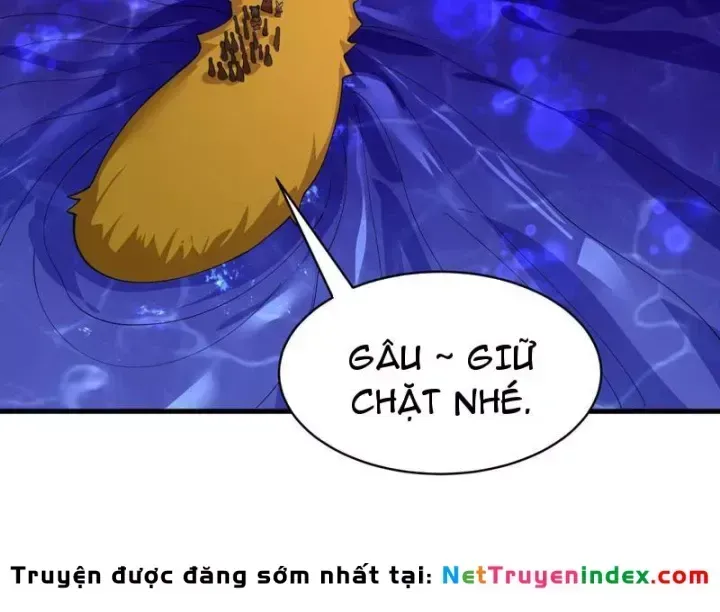 Trang 111