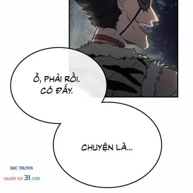 Chương 73 - trang 39