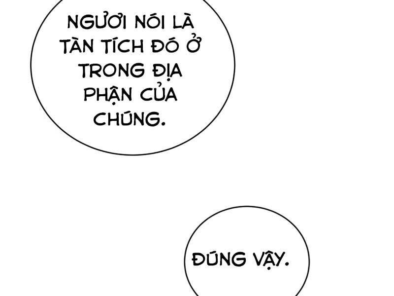 Trang 199
