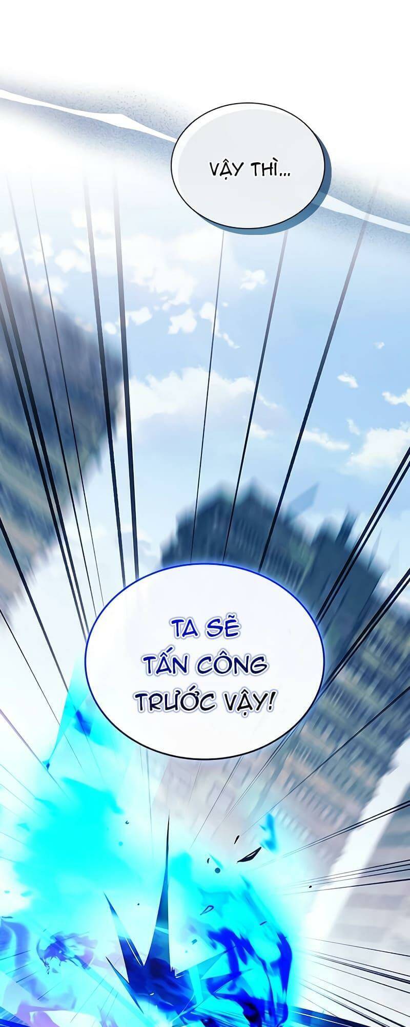 Chương 133 - trang 59