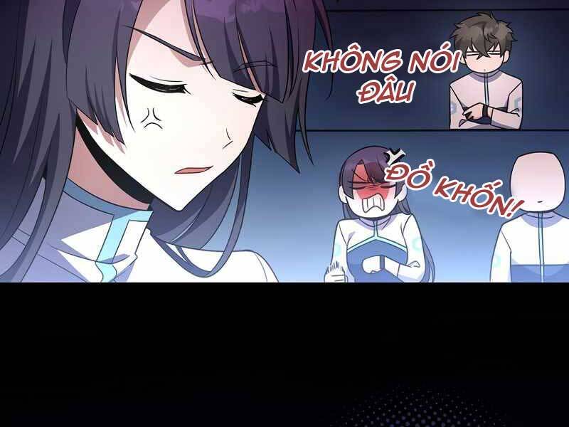 Trang 173