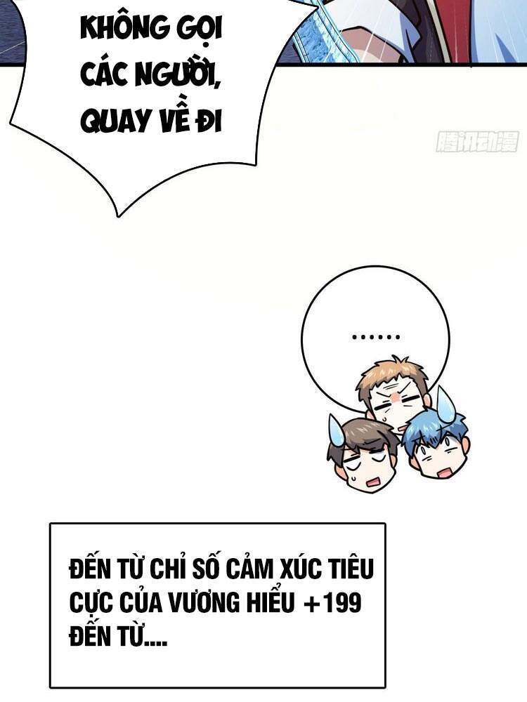 Chương 278 - trang 12