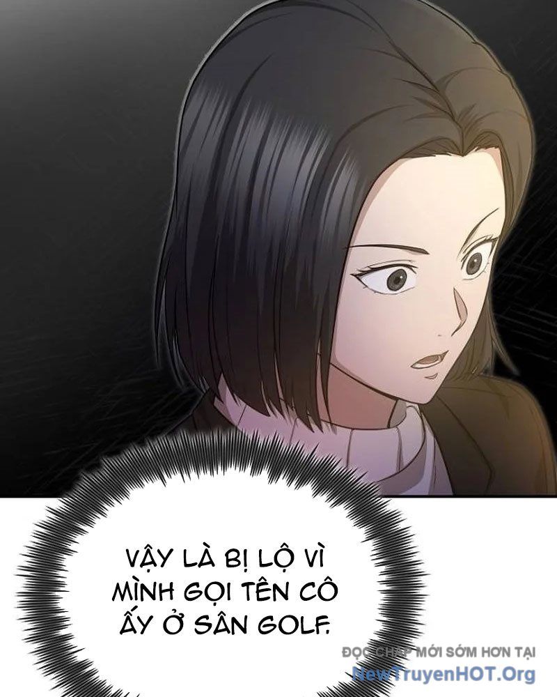 Trang 130