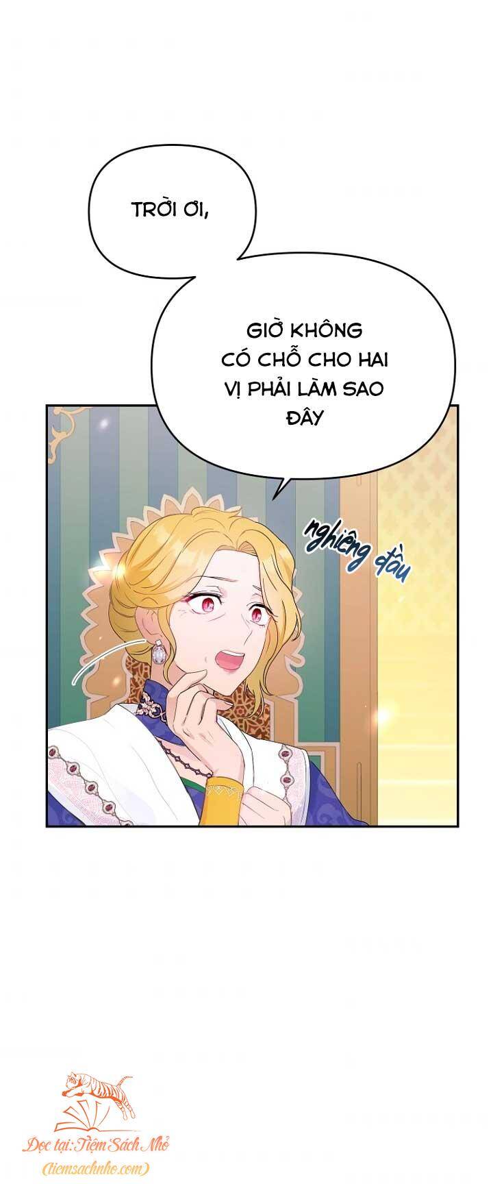 Trang 61
