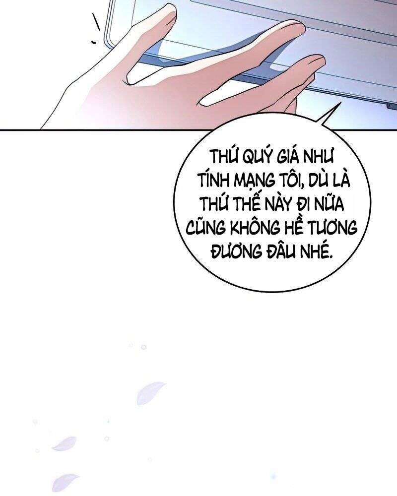 Trang 95