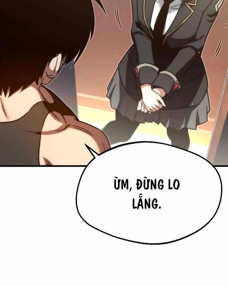 Trang 101