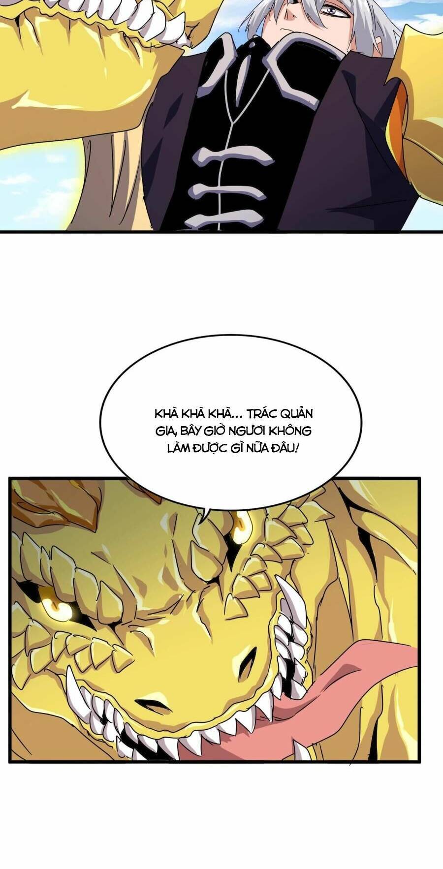 Trang 46