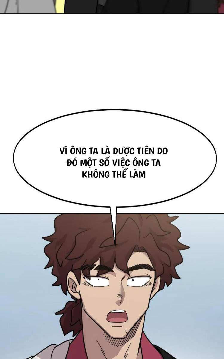 Trang 133