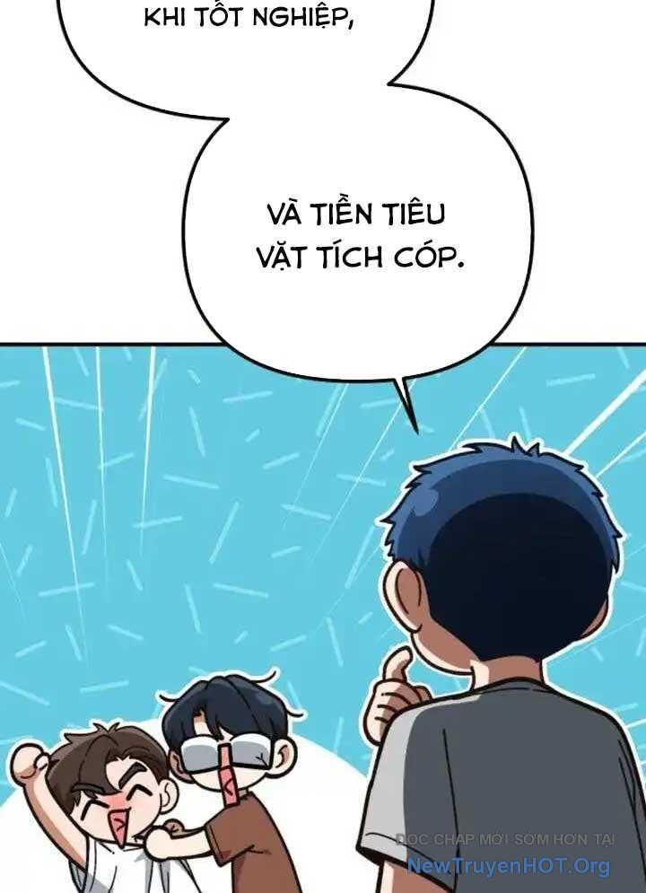 Chương 29 - trang 106