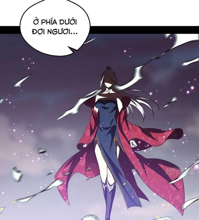 Trang 49