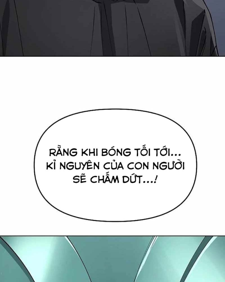 Chương 100 - trang 176