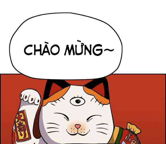 Chương 357 - trang 50