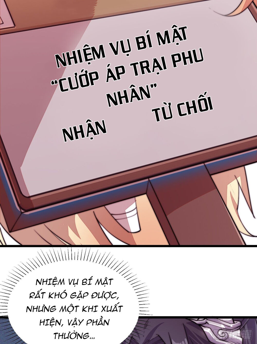 Trang 59