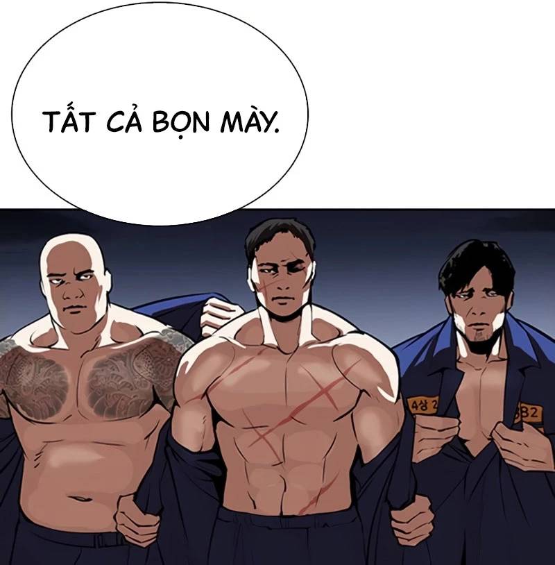 Trang 139