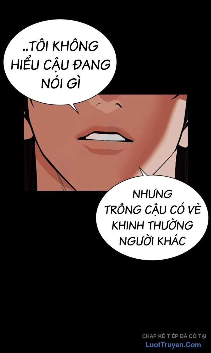 Trang 65