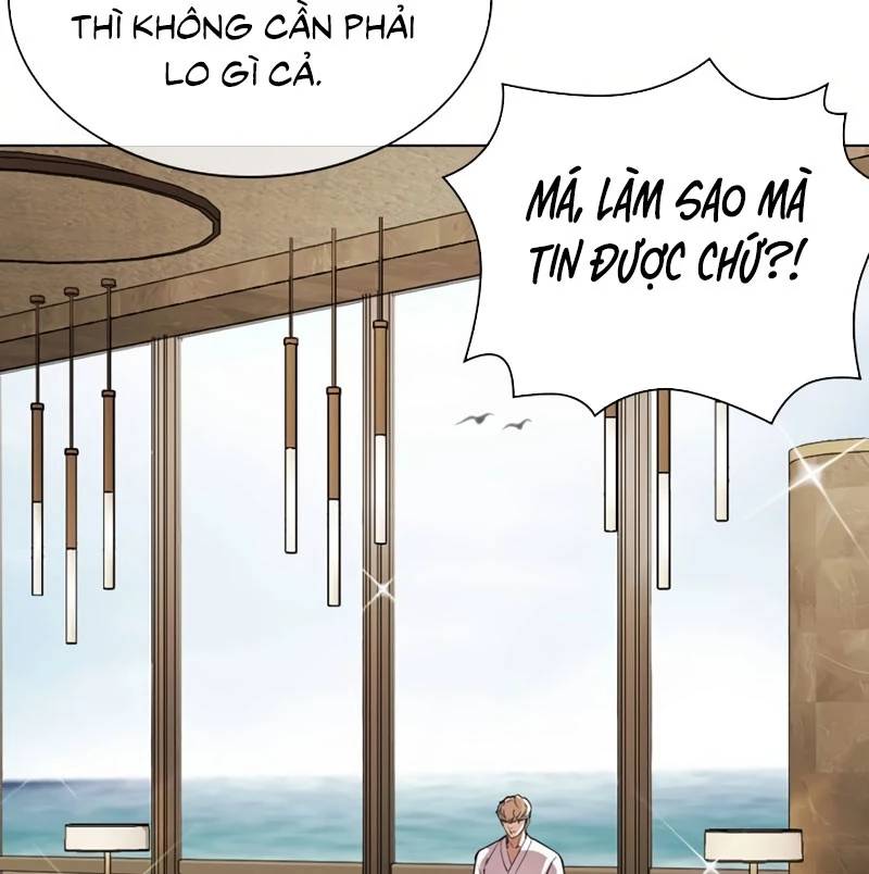 Trang 114