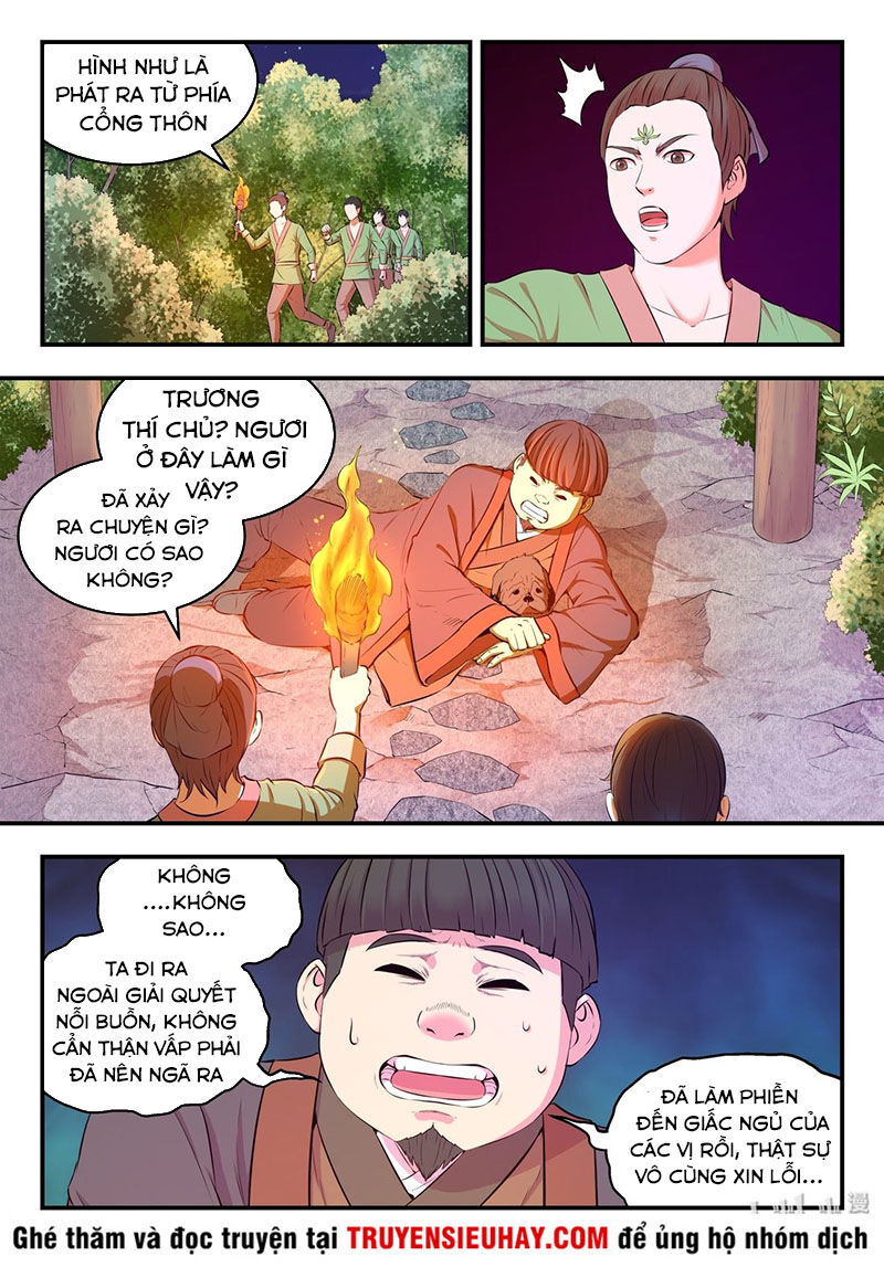 Trang 16