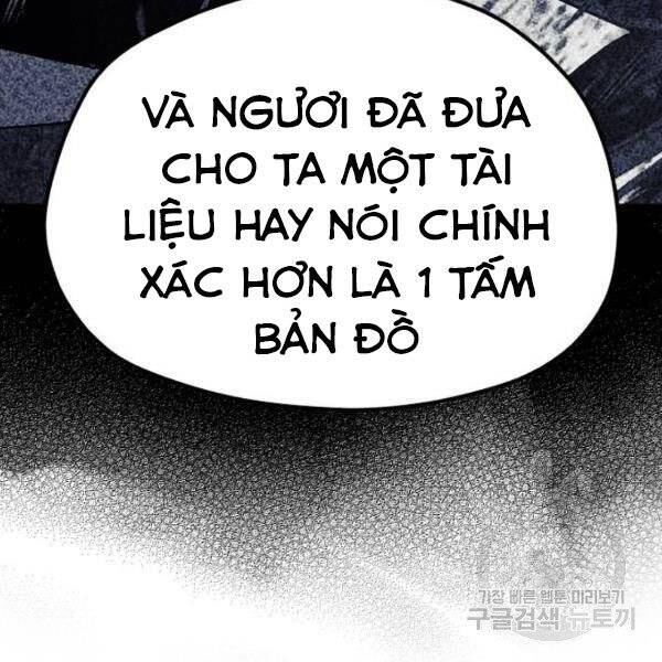 Trang 115