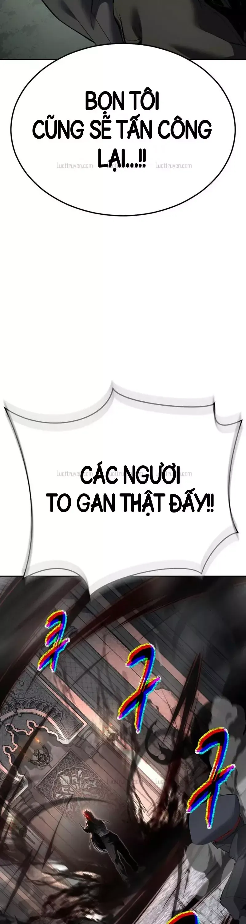 Trang 64