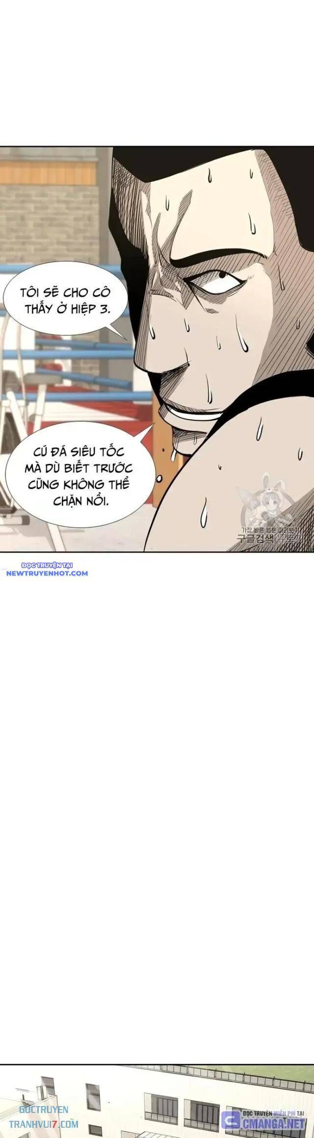 Chương 176 - trang 26