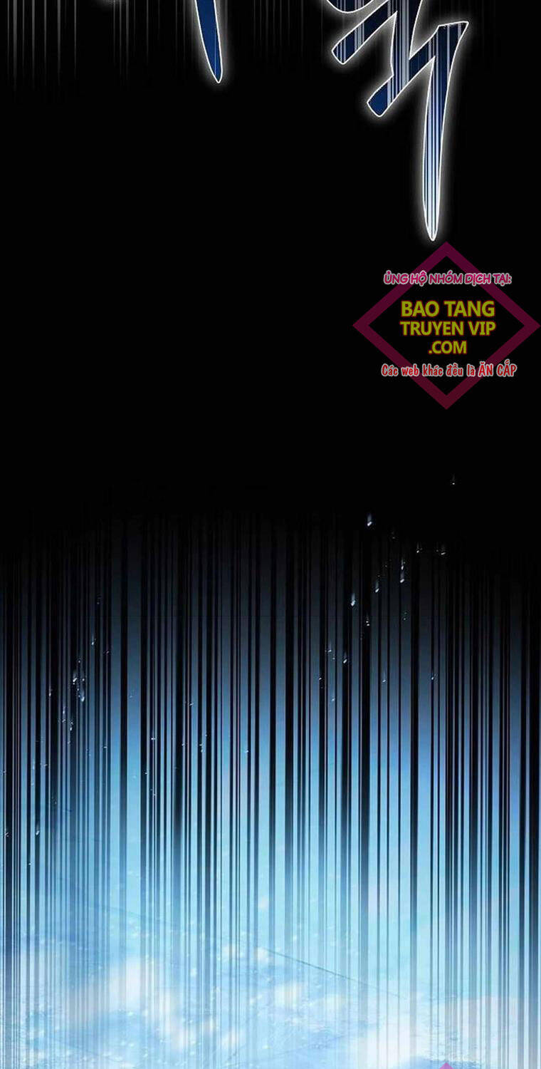 Trang 95