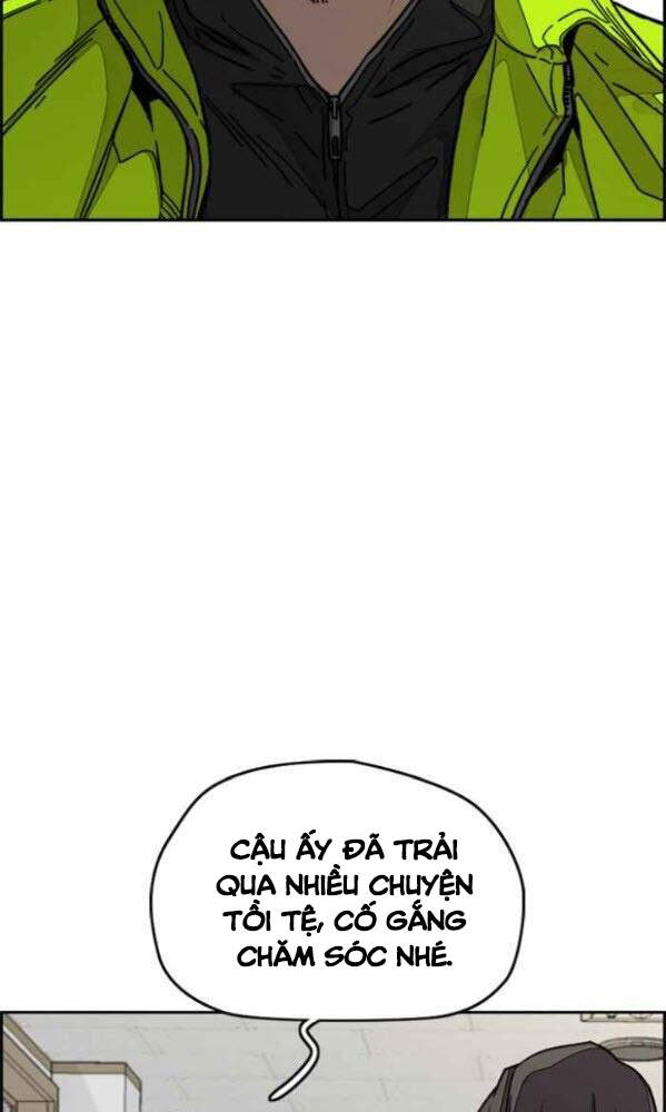 Chương 348 - trang 27