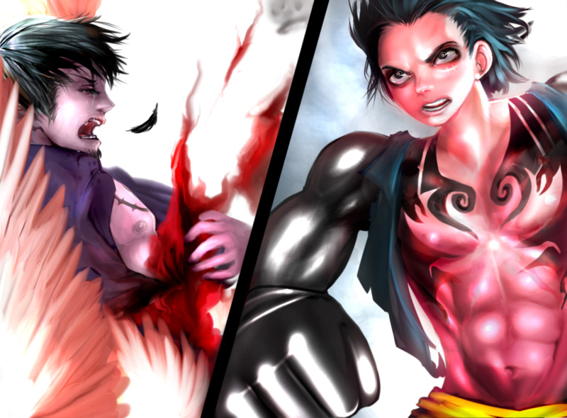 Chương 788 - trang 19