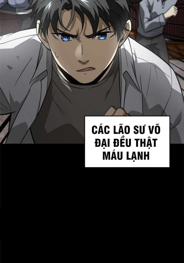 Chương 65 - trang 43
